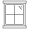 Window Repair Icon